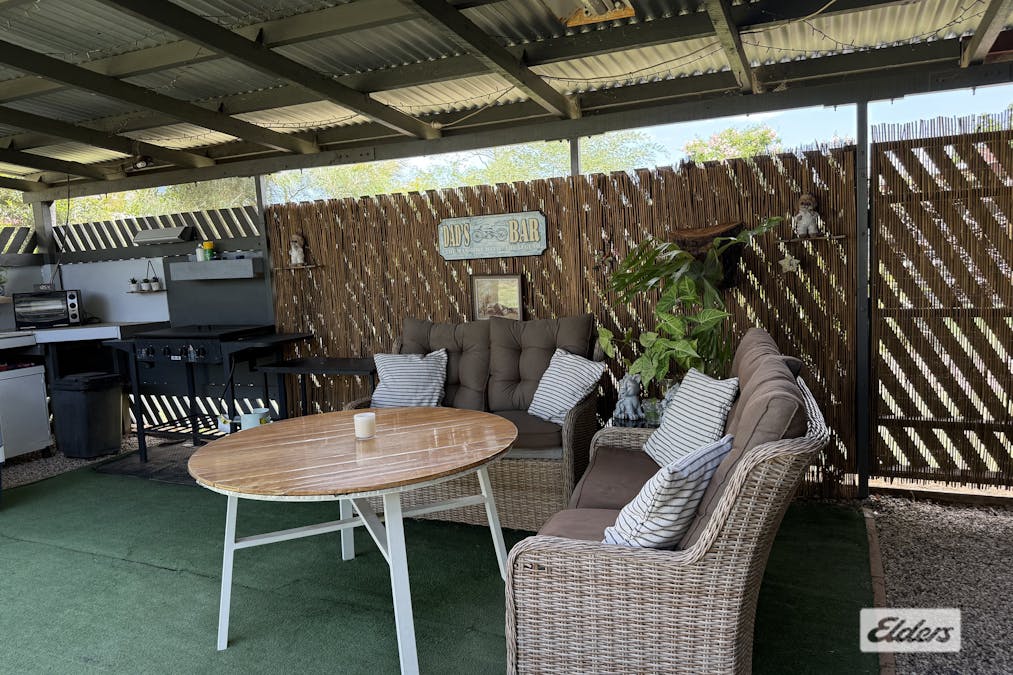 3 Dorney Street, Chinchilla, QLD, 4413 - Image 13