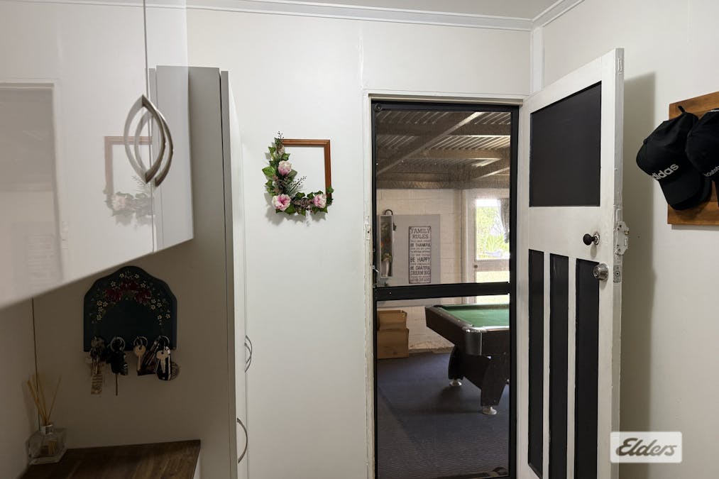 3 Dorney Street, Chinchilla, QLD, 4413 - Image 6