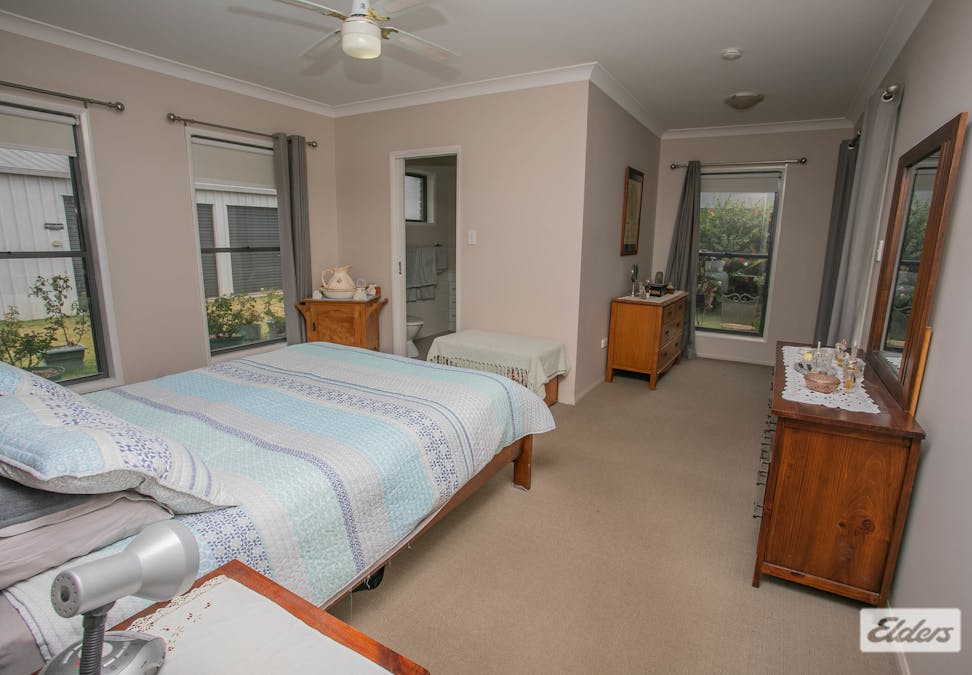 53 Sommerfeld Crescent, Chinchilla, QLD, 4413 - Image 8