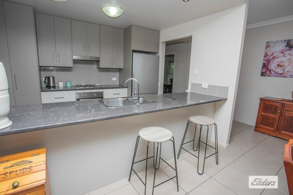 53 Sommerfeld Crescent, Chinchilla, QLD, 4413 - Image 5