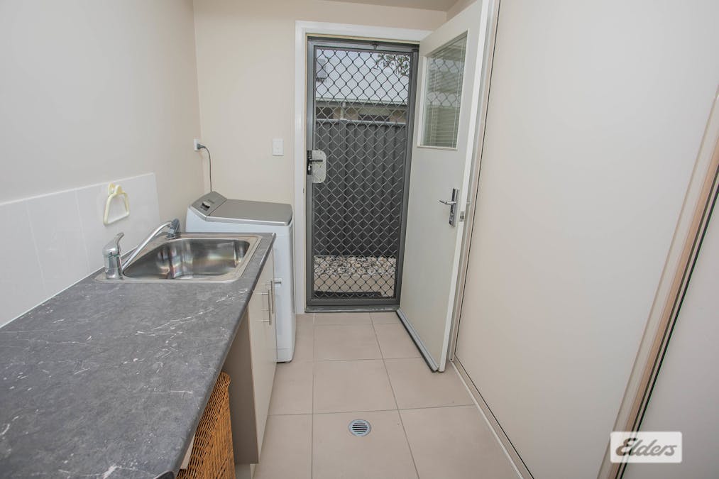 53 Sommerfeld Crescent, Chinchilla, QLD, 4413 - Image 14