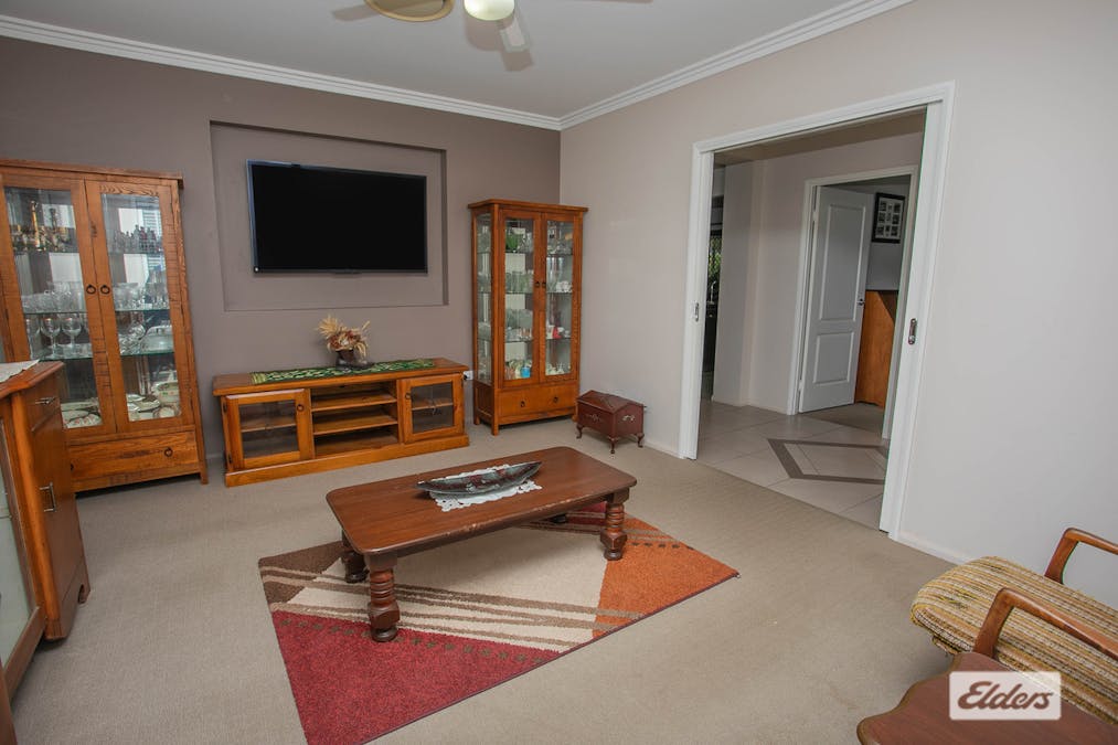 53 Sommerfeld Crescent, Chinchilla, QLD, 4413 - Image 3