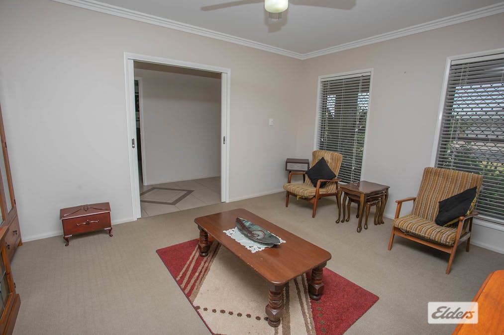 53 Sommerfeld Crescent, Chinchilla, QLD, 4413 - Image 4