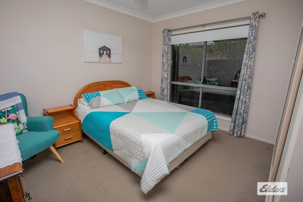 53 Sommerfeld Crescent, Chinchilla, QLD, 4413 - Image 10