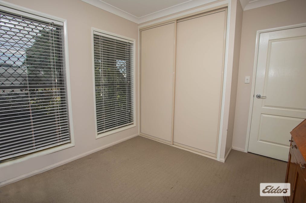 53 Sommerfeld Crescent, Chinchilla, QLD, 4413 - Image 13