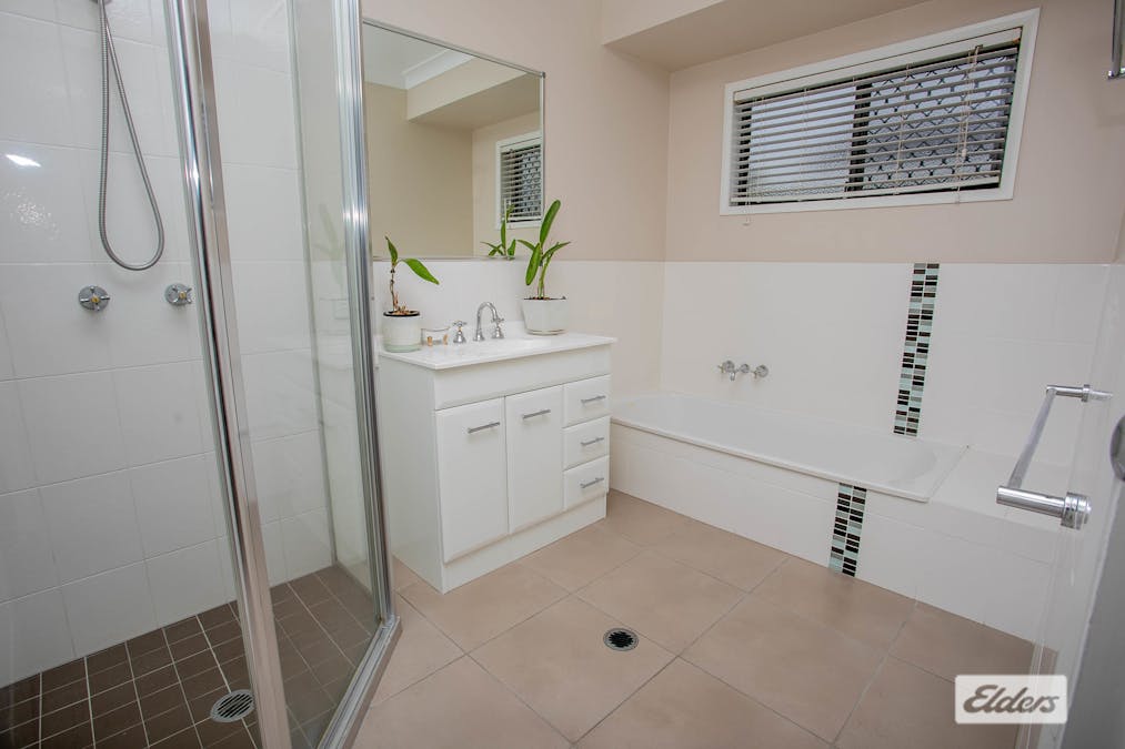 53 Sommerfeld Crescent, Chinchilla, QLD, 4413 - Image 11