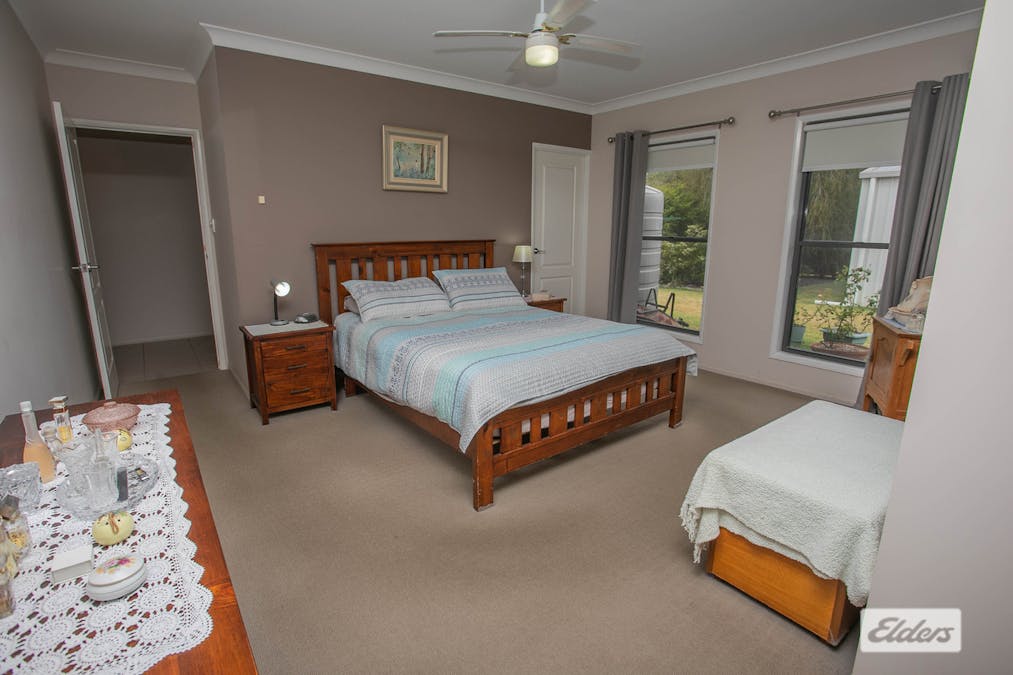53 Sommerfeld Crescent, Chinchilla, QLD, 4413 - Image 7