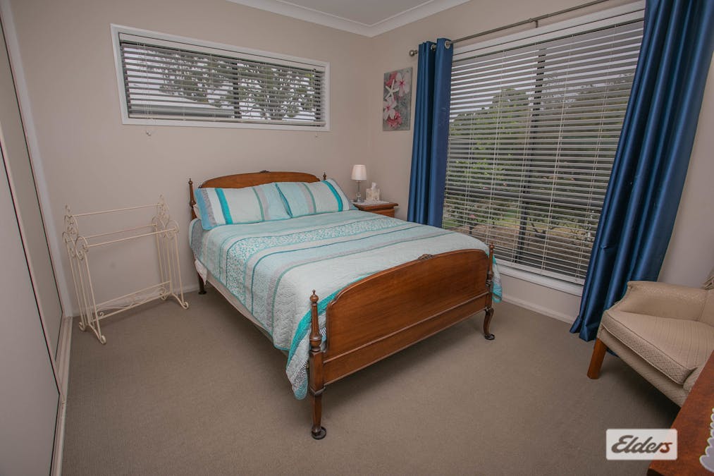 53 Sommerfeld Crescent, Chinchilla, QLD, 4413 - Image 12