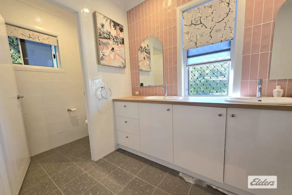 51 Windmill Road, Chinchilla, QLD, 4413 - Image 6