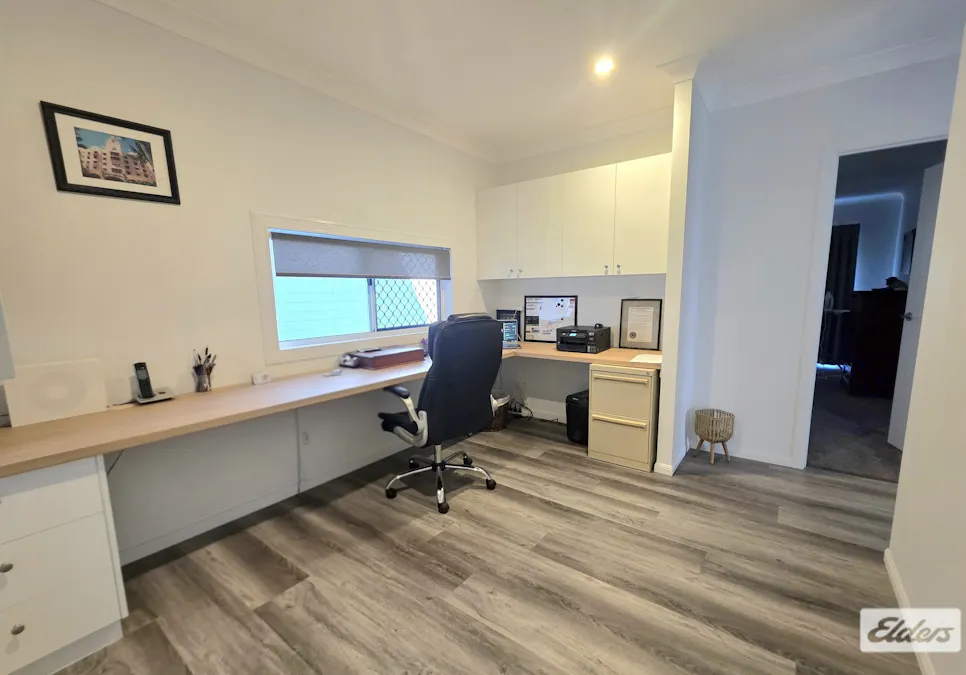 51 Windmill Road, Chinchilla, QLD, 4413 - Image 8