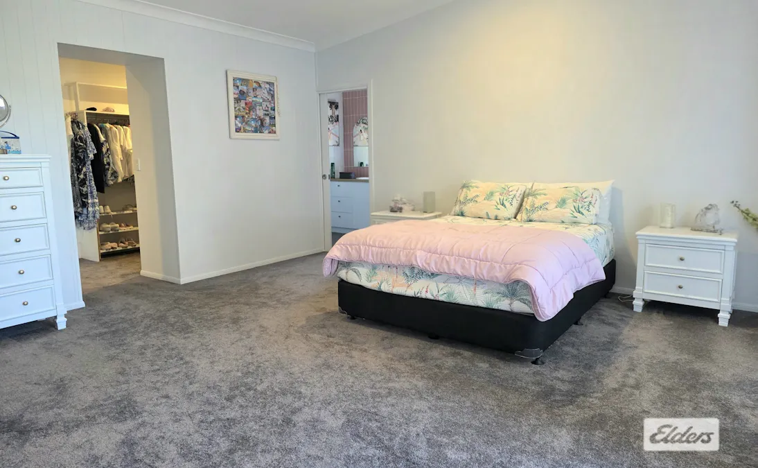 51 Windmill Road, Chinchilla, QLD, 4413 - Image 5