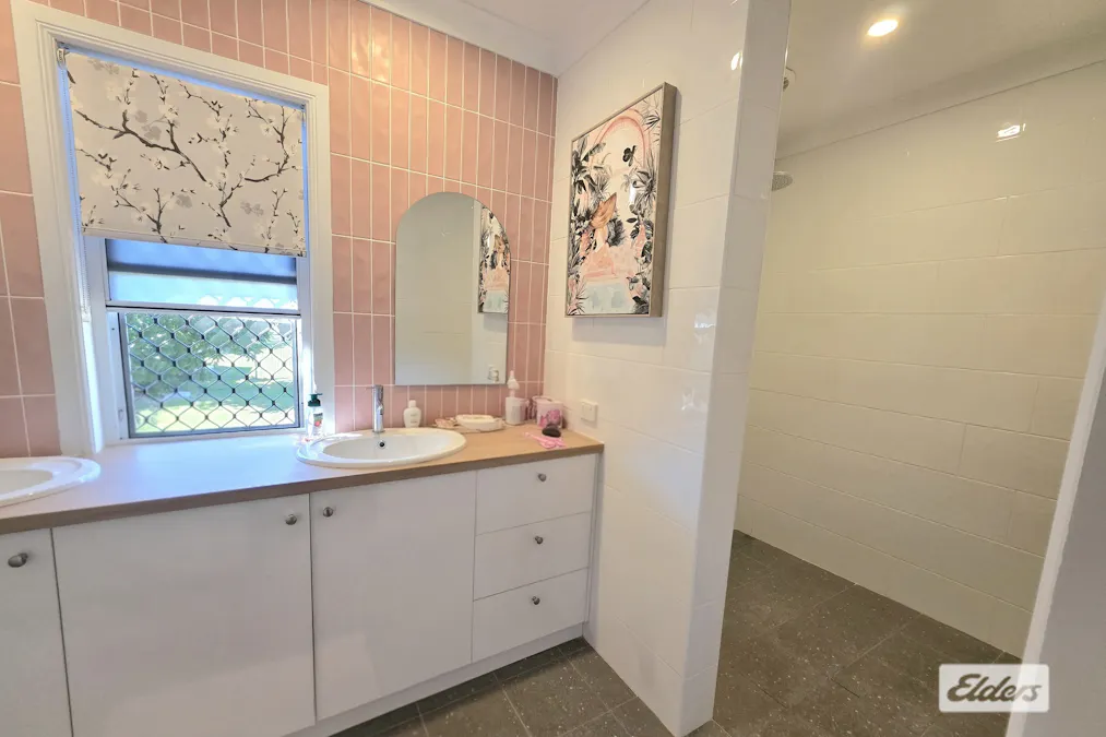 51 Windmill Road, Chinchilla, QLD, 4413 - Image 7