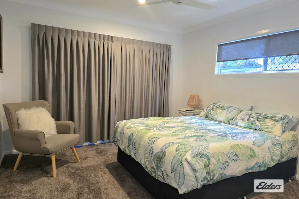 51 Windmill Road, Chinchilla, QLD, 4413 - Image 9