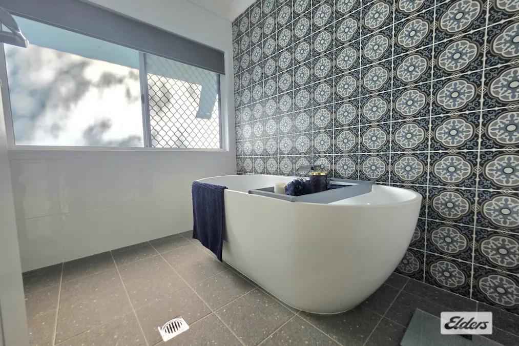 51 Windmill Road, Chinchilla, QLD, 4413 - Image 11