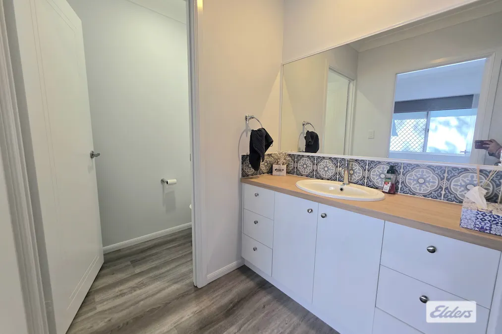 51 Windmill Road, Chinchilla, QLD, 4413 - Image 10