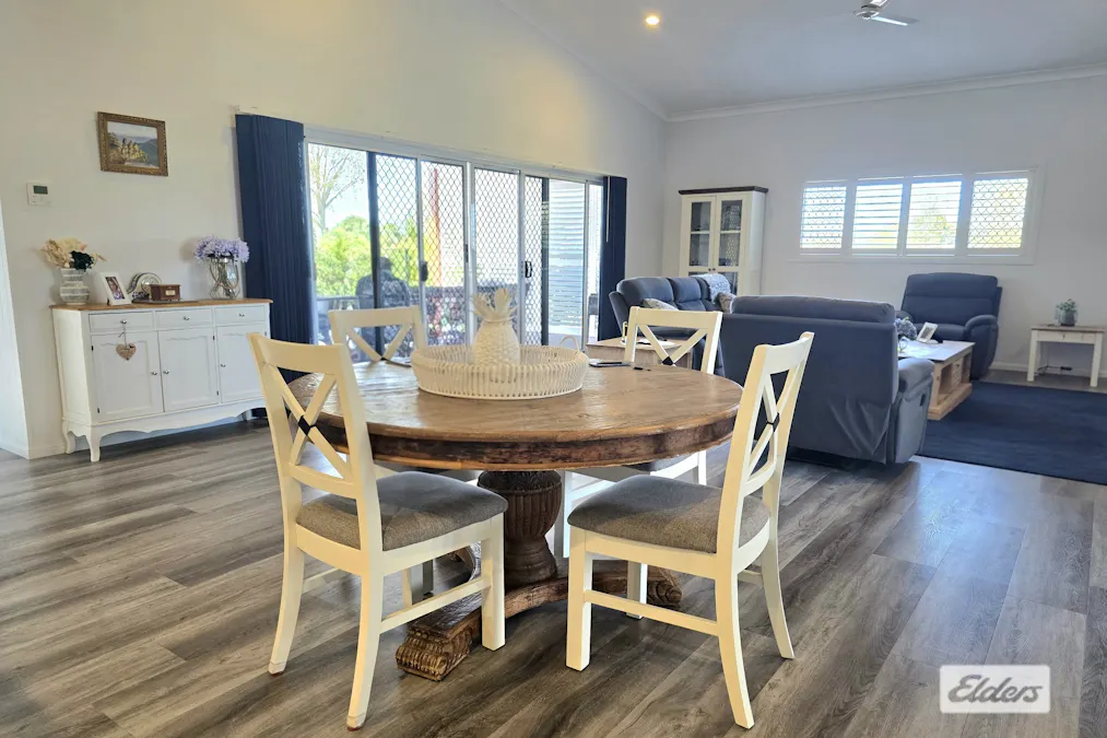 51 Windmill Road, Chinchilla, QLD, 4413 - Image 3