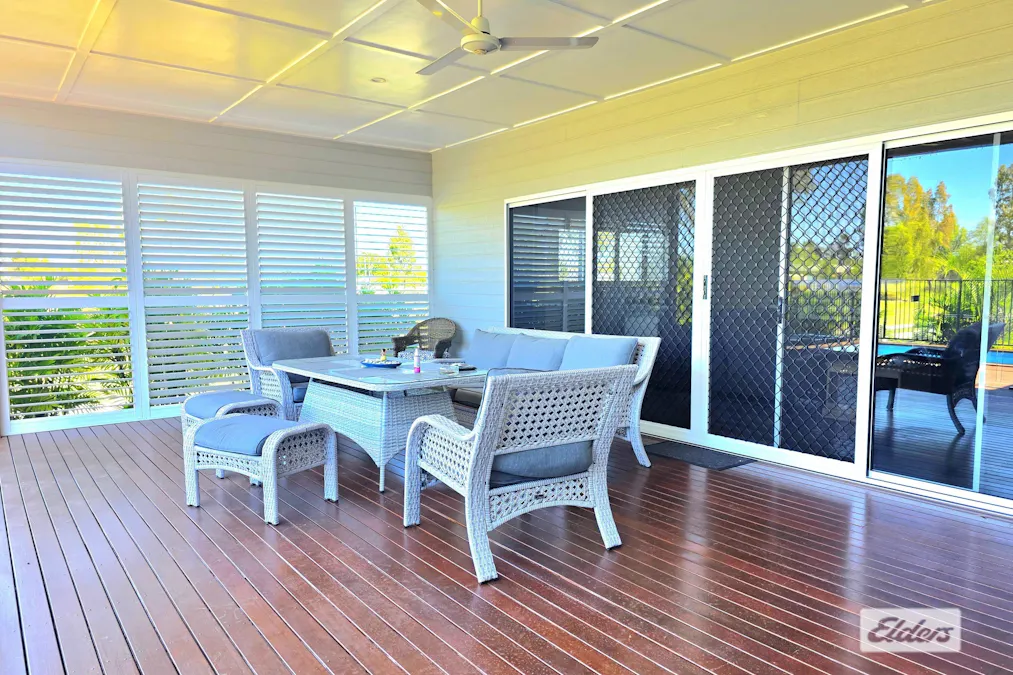 51 Windmill Road, Chinchilla, QLD, 4413 - Image 13