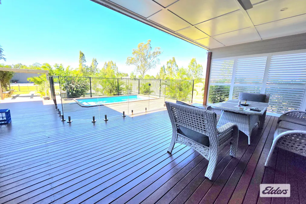 51 Windmill Road, Chinchilla, QLD, 4413 - Image 14