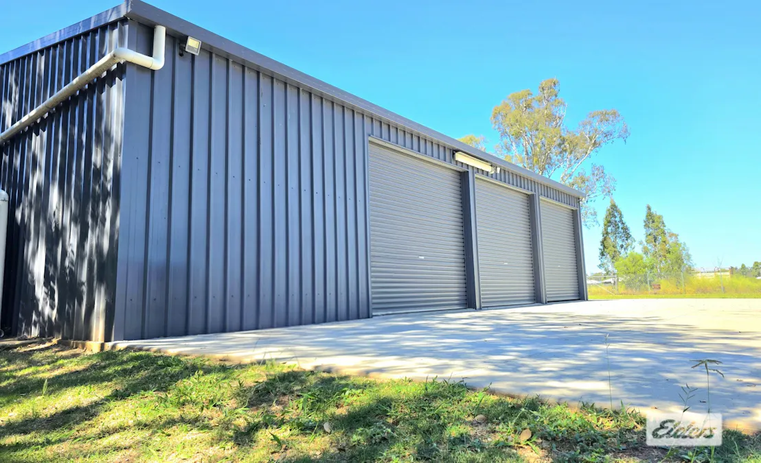 51 Windmill Road, Chinchilla, QLD, 4413 - Image 15