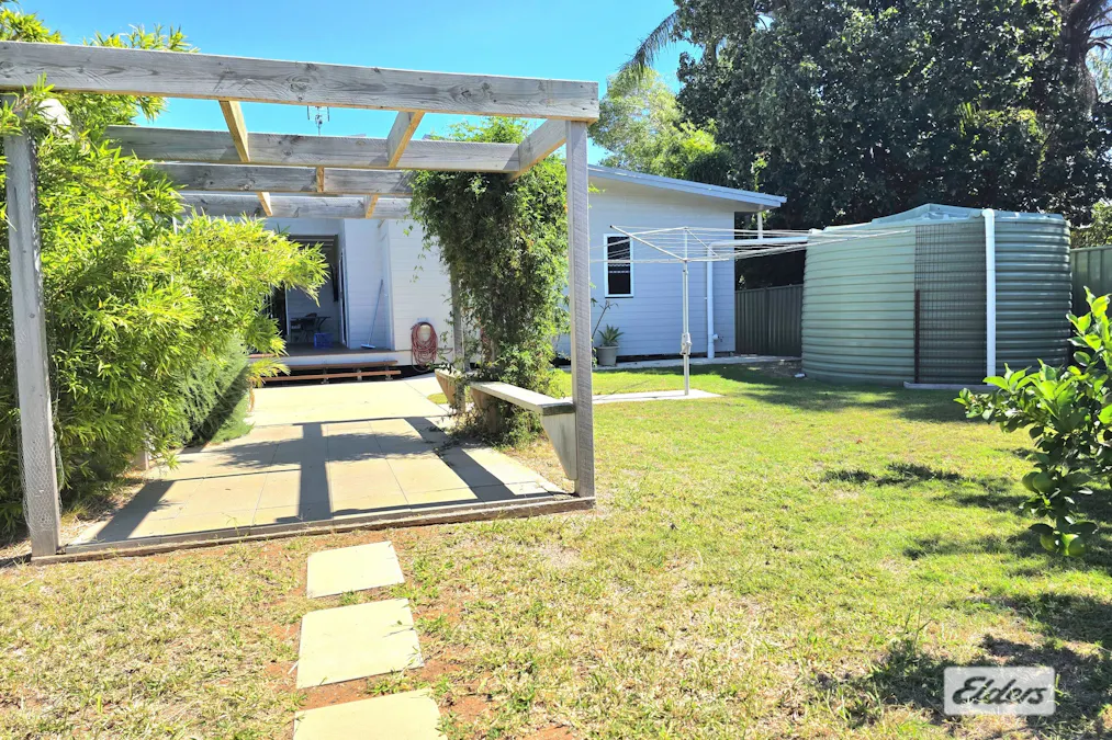51 Windmill Road, Chinchilla, QLD, 4413 - Image 16