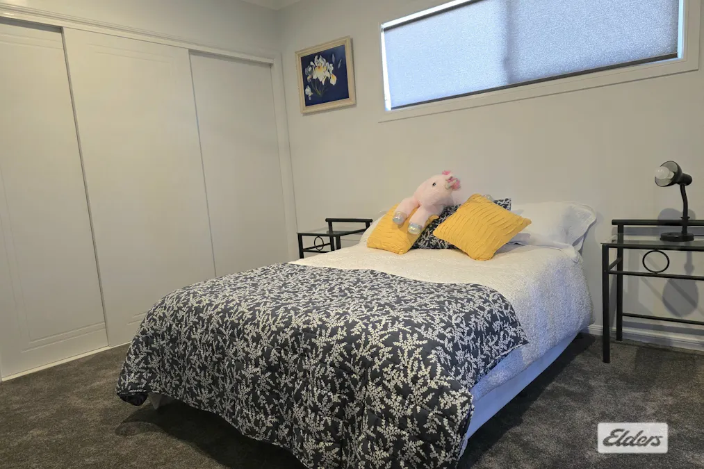 51 Windmill Road, Chinchilla, QLD, 4413 - Image 12