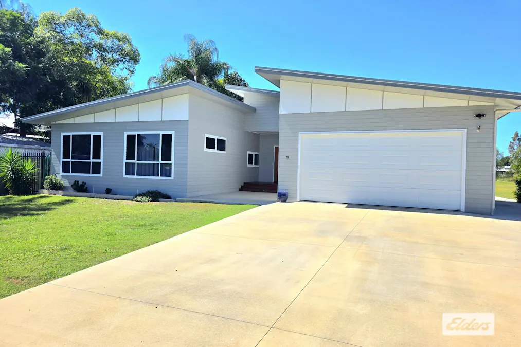 51 Windmill Road, Chinchilla, QLD, 4413 - Image 1