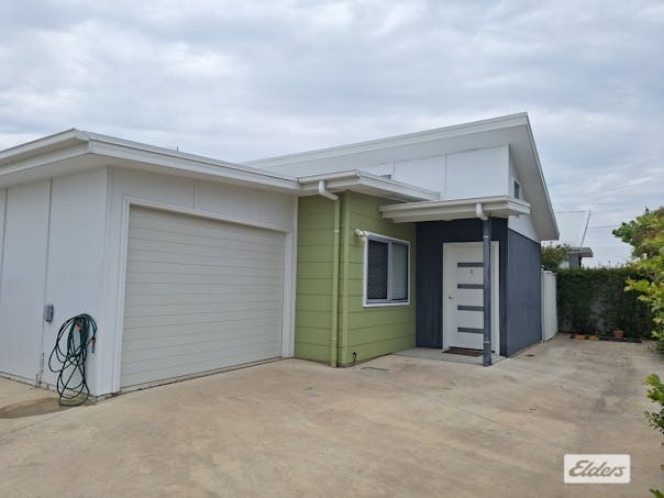 3/10 Bishop Drive, Miles, QLD, 4415 - Image 1