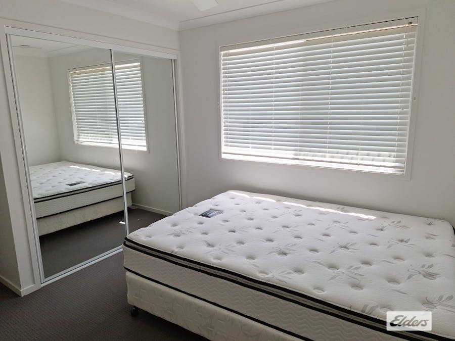 3/10 Bishop Drive, Miles, QLD, 4415 - Image 9