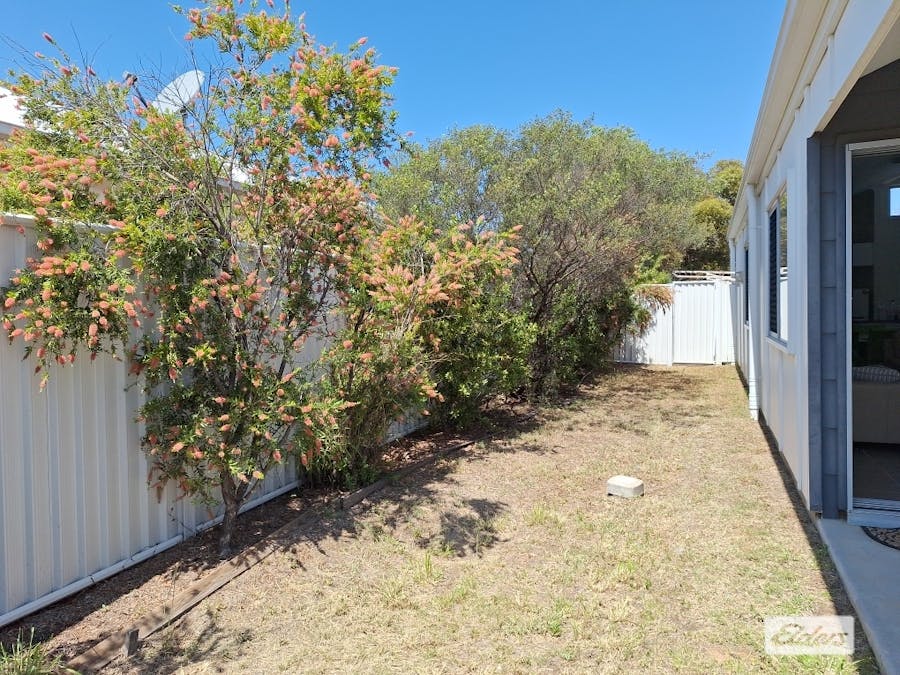 3/10 Bishop Drive, Miles, QLD, 4415 - Image 11