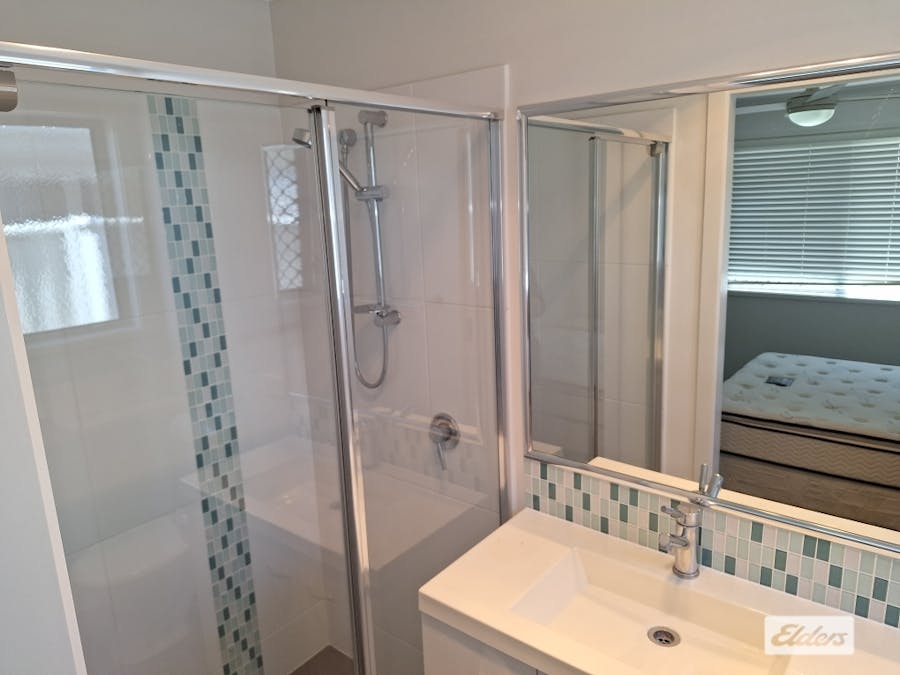 3/10 Bishop Drive, Miles, QLD, 4415 - Image 6