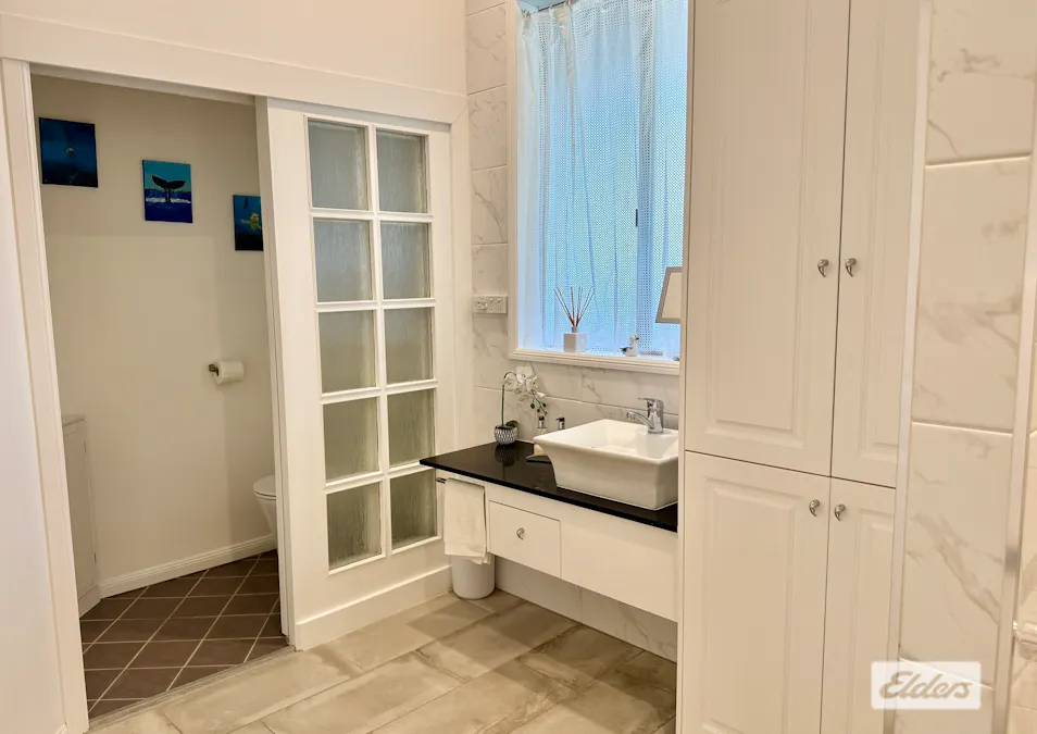 14 Evans Street, Chinchilla, QLD, 4413 - Image 10