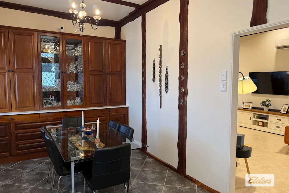 14 Evans Street, Chinchilla, QLD, 4413 - Image 6