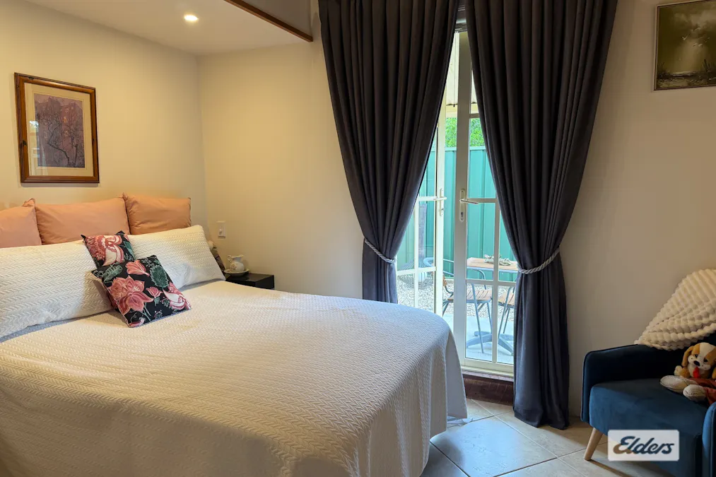 14 Evans Street, Chinchilla, QLD, 4413 - Image 7