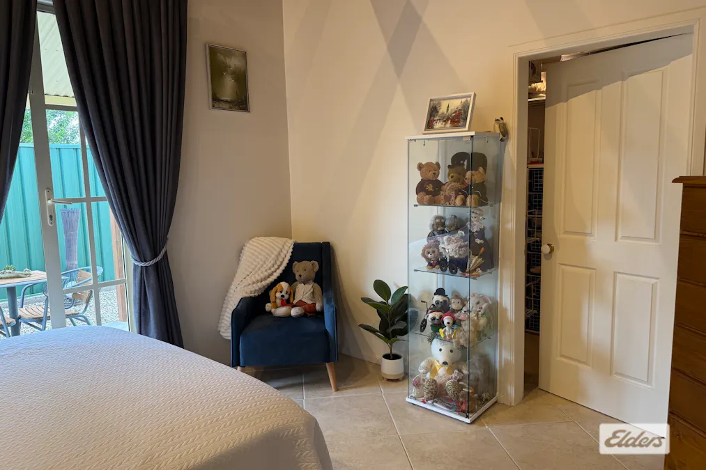 14 Evans Street, Chinchilla, QLD, 4413 - Image 8