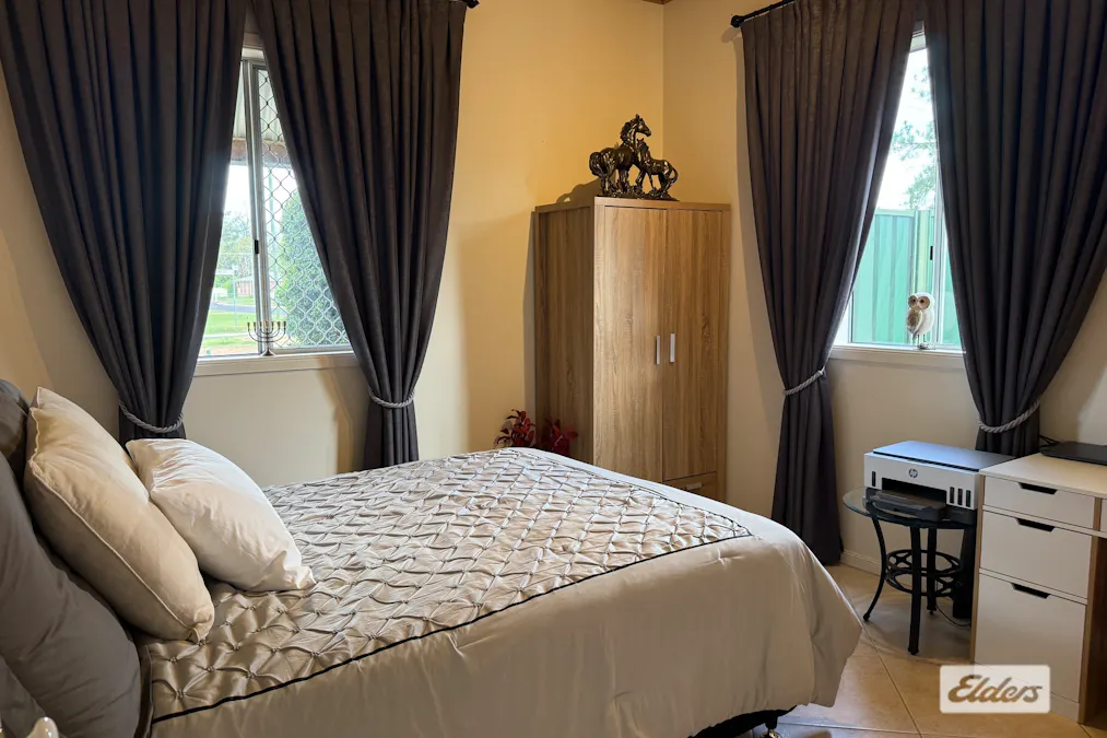 14 Evans Street, Chinchilla, QLD, 4413 - Image 12