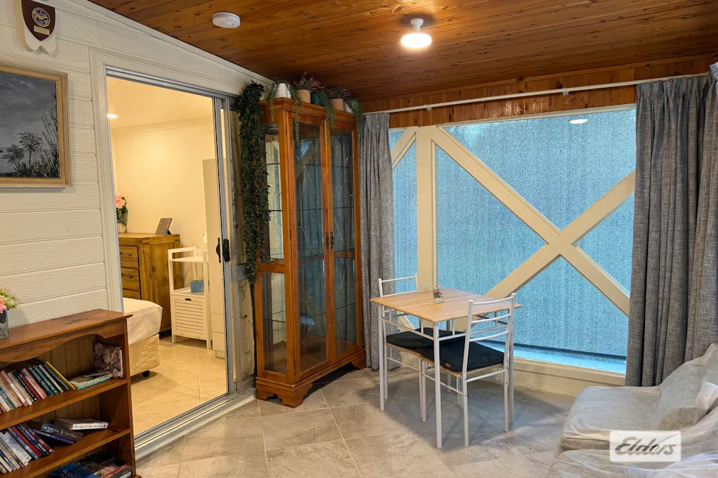 14 Evans Street, Chinchilla, QLD, 4413 - Image 14