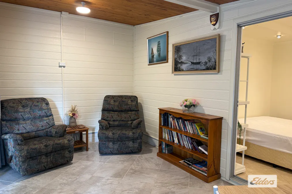 14 Evans Street, Chinchilla, QLD, 4413 - Image 15