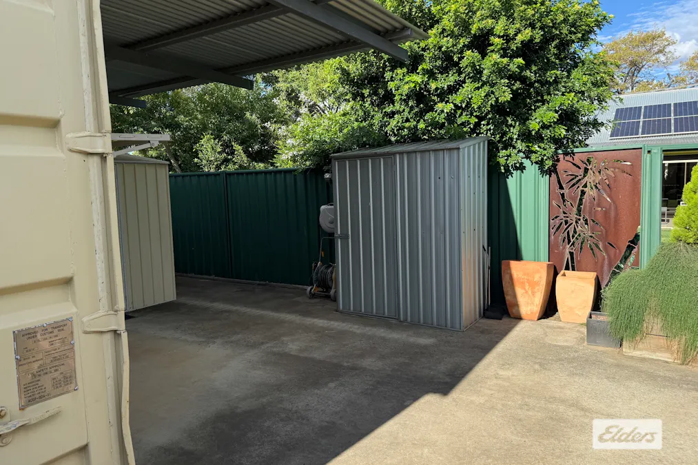 14 Evans Street, Chinchilla, QLD, 4413 - Image 20