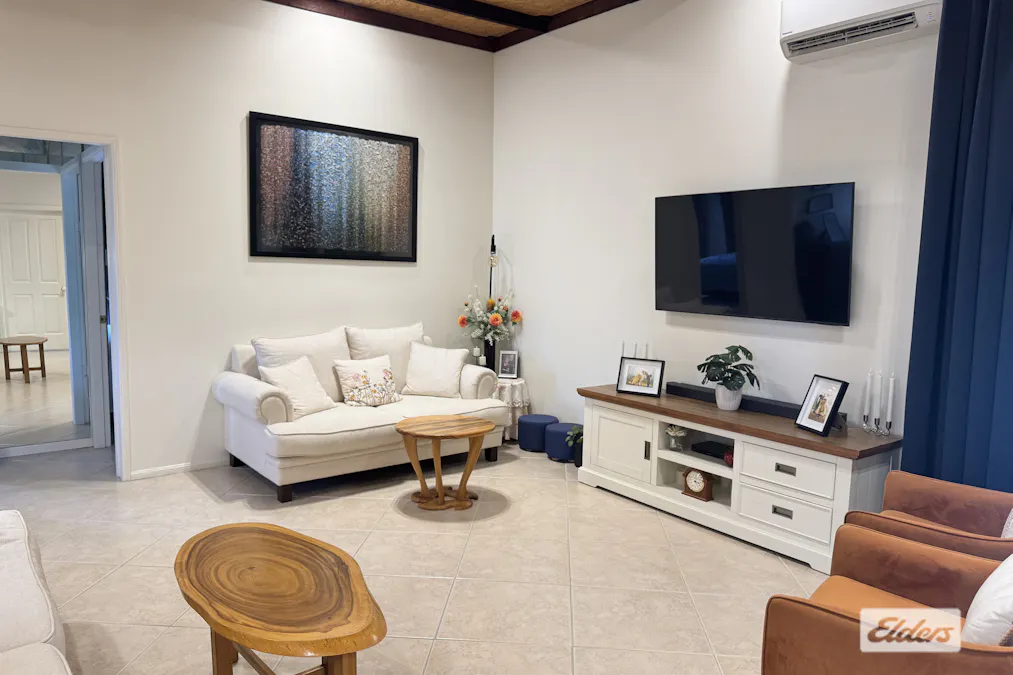 14 Evans Street, Chinchilla, QLD, 4413 - Image 4