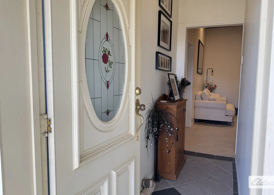 14 Evans Street, Chinchilla, QLD, 4413 - Image 2