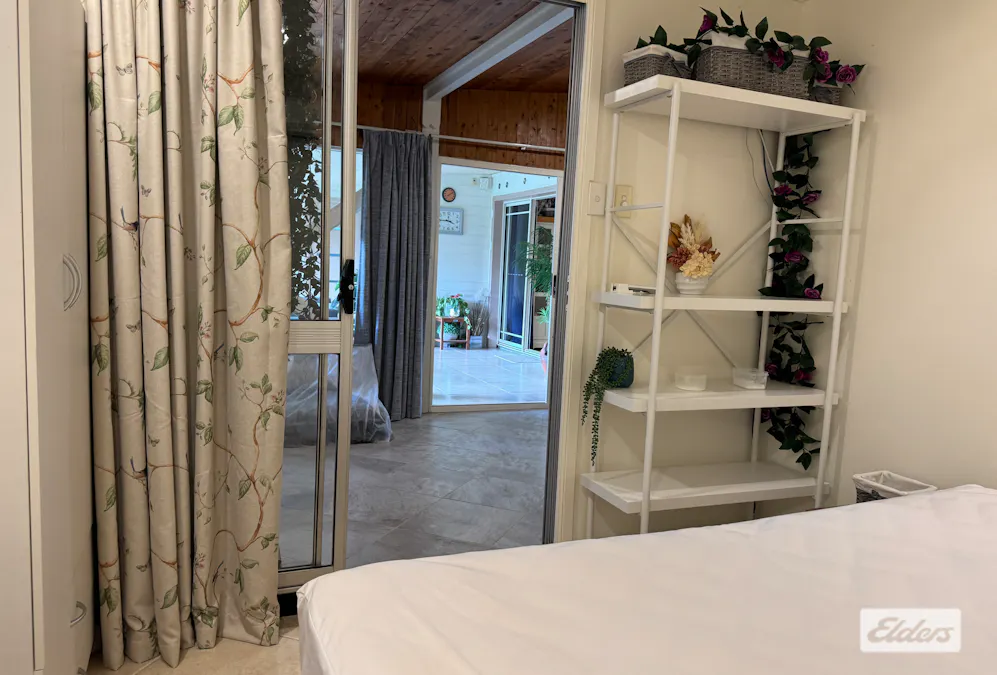 14 Evans Street, Chinchilla, QLD, 4413 - Image 16