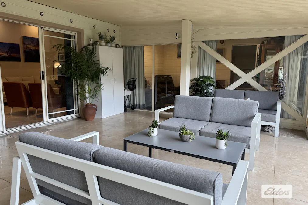 14 Evans Street, Chinchilla, QLD, 4413 - Image 17