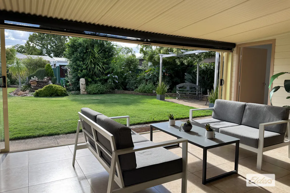 14 Evans Street, Chinchilla, QLD, 4413 - Image 18