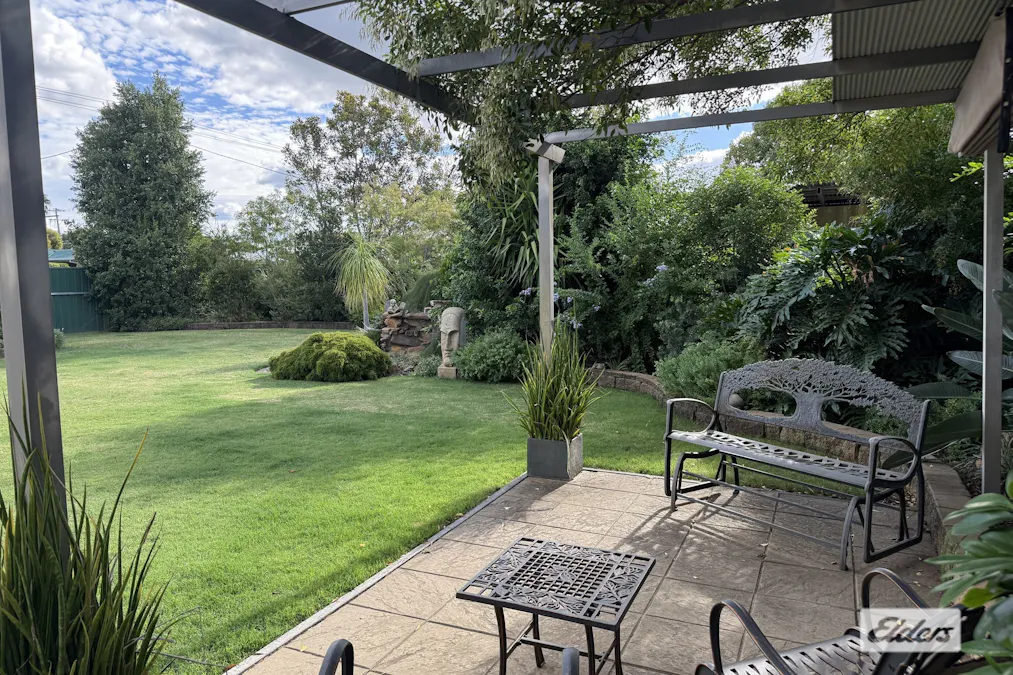 14 Evans Street, Chinchilla, QLD, 4413 - Image 19