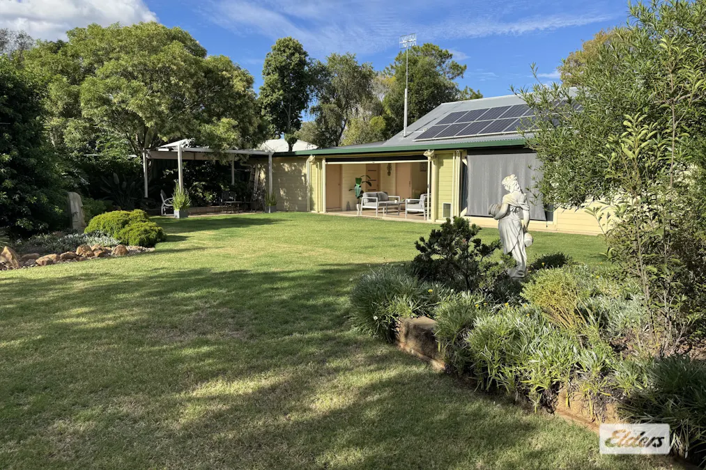 14 Evans Street, Chinchilla, QLD, 4413 - Image 21