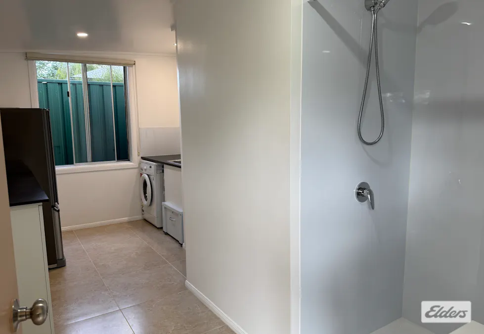 14 Evans Street, Chinchilla, QLD, 4413 - Image 13