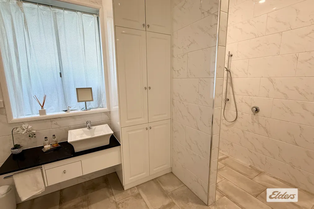 14 Evans Street, Chinchilla, QLD, 4413 - Image 11