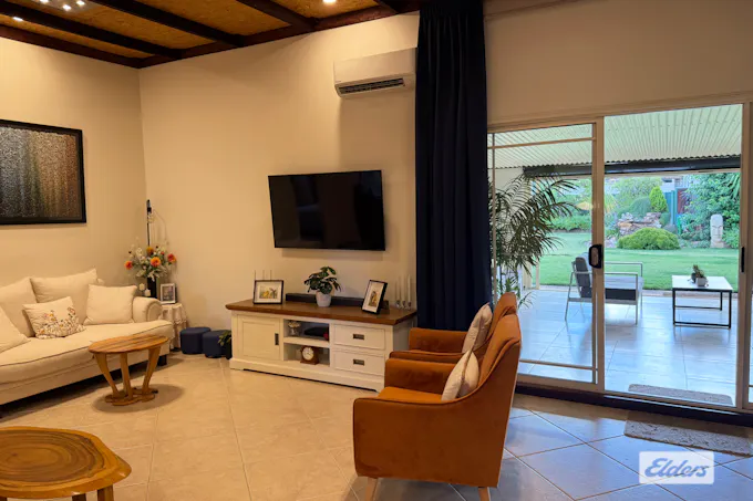 14 Evans Street, Chinchilla, QLD, 4413 - Image 1