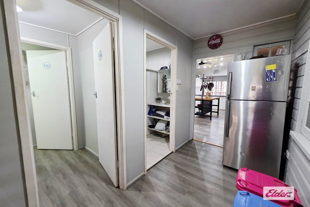 53 Edith Street, Miles, QLD, 4415 - Image 13