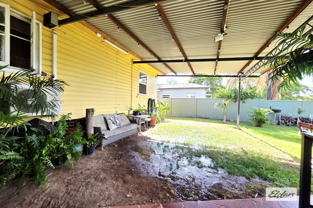 53 Edith Street, Miles, QLD, 4415 - Image 16